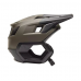 Шолом FOX DROPFRAME Helmet [Military]