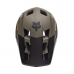 Шолом FOX DROPFRAME Helmet [Military]