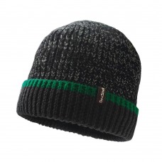 Водонепроницаемая шапка DexShell Cuffed Beanie