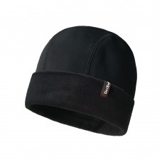 Водонепроницаемая шапка  DexShell Watch Hat 