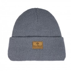 Водонепроницаемая шапка  DexShell Watch Beanie