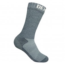  Водонепроницаемые носки DexShell Terrain Walking Ankle Socks