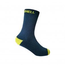  Водонепроницаемые носки DexShell Ultra Thin Children Socks