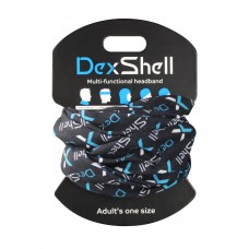 Бафф Dexshell NeckWarmer