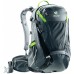 Рюкзак DEUTER Trans Alpine 24 цвет 3100 bay-midnight