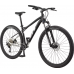 Велосипед GT Avalanche Comp 29″ Black