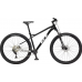 Велосипед GT Avalanche Comp 29″ Black