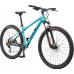 Велосипед GT 29 AVALANCHE COMP