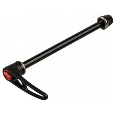 Ось DT Swiss RWS 10 ALU THRU AXLE 142MM/Ø12MM X12 ASM