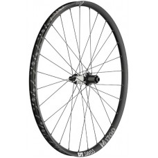 Колесо DT SWISS M 1700 SP 29 CL 30 12/148 ASRAM