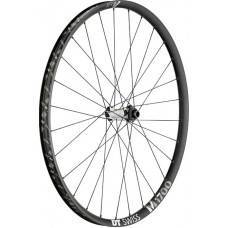 Колесо DT Swiss M 1700 SP 29 CL 30 15/110