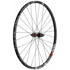 Колесо DT Swiss XR 1501 SP 29 CL 25 12/148 ASRAM
