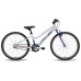 Велосипед Apollo NEO 3i boys черный /лайм 24"