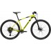 Велосипед Cannondale F-SI Carbon 5 рама - L 2020 NYW 29"  