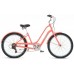 Велосипед Schwinn SIVICA 7 Women голубой 2020 26"