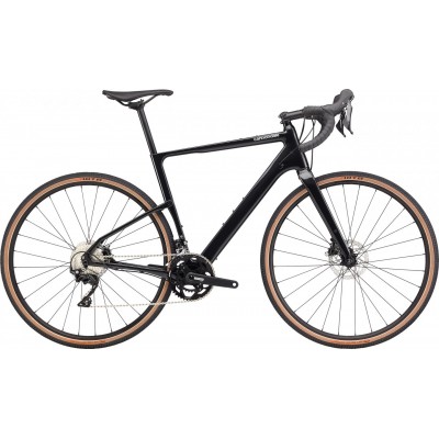 Велосипед Cannondale TOPSTONE Carbon 105 рама - XS 2020 BPL 28" Велосипед Cannondale TOPSTONE Carbon 105 рама - XS 2020 BPL 28"