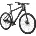 Велосипед Cannondale BAD BOY 1 рама - L 2020 BBQ 27,5"  Велосипед Cannondale BAD BOY 1 рама - L 2020 BBQ 27,5"