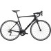 Велосипед Cannondale SUPERSIX Carbon 105 рама - 48см 2020 BBQ, чёрный 28" Велосипед Cannondale SUPERSIX Carbon 105 рама - 48см 2020 BBQ, чёрный 28"
