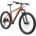 Велосипед Cannondale CUJO 1 рама - M 2020 SNA 27,5+"