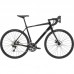 Велосипед Cannondale SYNAPSE 105 рама - 51см 2020 BBQ, чёрный 28" Велосипед Cannondale SYNAPSE 105 рама - 51см 2020 BBQ, чёрный 28"