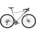 Велосипед Cannondale SYNAPSE Sora рама - 51см 2020 SGG, серый 28" Велосипед Cannondale SYNAPSE Sora рама - 51см 2020 SGG, серый 28"