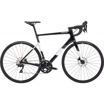 Велосипед Cannondale SUPERSIX Carbon Disc 105 рама - 51см 2020 BPL 28" Велосипед Cannondale SUPERSIX Carbon Disc 105 рама - 51см 2020 BPL 28"