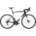 Велосипед Cannondale SUPERSIX Carbon Disc 105 рама - 51см 2020 BPL 28" Велосипед Cannondale SUPERSIX Carbon Disc 105 рама - 51см 2020 BPL 28"
