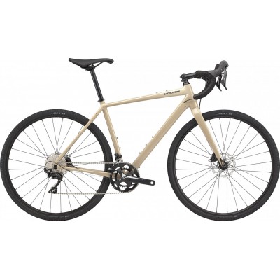 Велосипед Cannondale TOPSTONE 105 рама - L 2020 QSD 28" Велосипед Cannondale TOPSTONE 105 рама - L 2020 QSD 28"