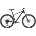 Велосипед Cannondale TRAIL 3 рама - L 2020 MAT 29"   Велосипед Cannondale TRAIL 3 рама - L 2020 MAT 29"