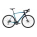 Велосипед Cannondale SYNAPSE Carbon Tiagra рама - 51см 2020 MDN, синий 28" Велосипед Cannondale SYNAPSE Carbon Tiagra рама - 51см 2020 MDN, синий 28"