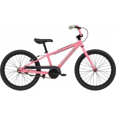 Велосипед Cannondale TRAIL SS GIRLS OS 2020 FLM 20"