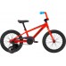 Велосипед Cannondale TRAIL SS GIRLS OS 2020 FLM 16"