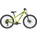 Велосипед Cannondale TRAIL GIRLS OS 2020 NYW 24"