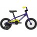 Велосипед Cannondale TRAIL 1 GIRLS OS 2020 ULV, фиолетовый 12"