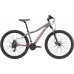 Велосипед Cannondale FORAY 2 Feminine рама - L 2019 GRY 27,5"  