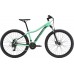 Велосипед Cannondale FORAY 2 Feminine рама - L 2019 GRY 27,5"  