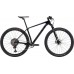 Велосипед Cannondale F-SI Carbon 4 рама - L 2020 GRA 29"  