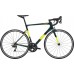 Велосипед Cannondale SUPERSIX Carbon 105 рама - 54см 2020 EMR 28" Велосипед Cannondale SUPERSIX Carbon 105 рама - 54см 2020 EMR 28"