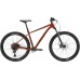 Велосипед Cannondale CUJO 1 рама - M 2020 SNA 27,5+"