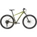 Велосипед Cannondale TRAIL 3 рама - L 2020 MAT 29"   Велосипед Cannondale TRAIL 3 рама - L 2020 MAT 29"