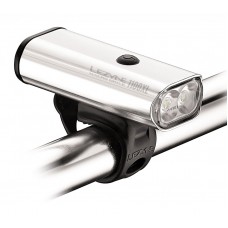 Фара LEZYNE MACRO DRIVE 1100XL LOADED Серебристый