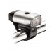 Фара LEZYNE HECTO DRIVE 350XL  Серебристый 350 Люмен