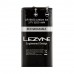 Аккумулятор LEZYNE LIR 2 CELL BATT MEGA DRIVE, LITHIUM ION RECHARGEABLE 2 CELL BATTERY, 5200 mAh, 3.7 V (FOR USE WITH MEGA DECA DRIVE LED)