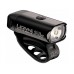 Фара LEZYNE HECTO DRIVE 350XL Черный 350 Люмен