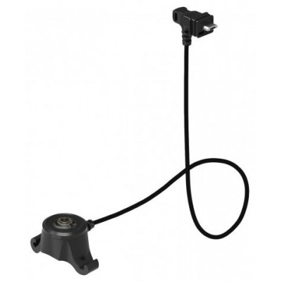 Выносная кнопка LEZYNE LED REMOTE BUTTON Черный Y13