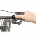 Выносная кнопка LEZYNE LED REMOTE BUTTON Черный Y13