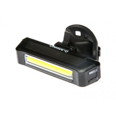 Передний свет ONRIDE Blaze