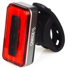 Задняя фара ONRIDE Sense 20