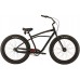 Велосипед FELT Cruiser Float satin black 3sp Велосипед FELT Cruiser Float satin black 3sp
