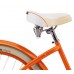 Велосипед FELT Cruiser Claire 26" tangerine 3 spd Велосипед FELT Cruiser Claire 26" tangerine 3 spd